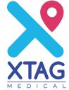 XTAG Medical logo